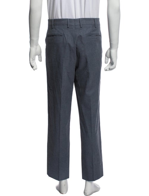 Loro Piana Dress Pants