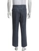 Loro Piana Dress Pants