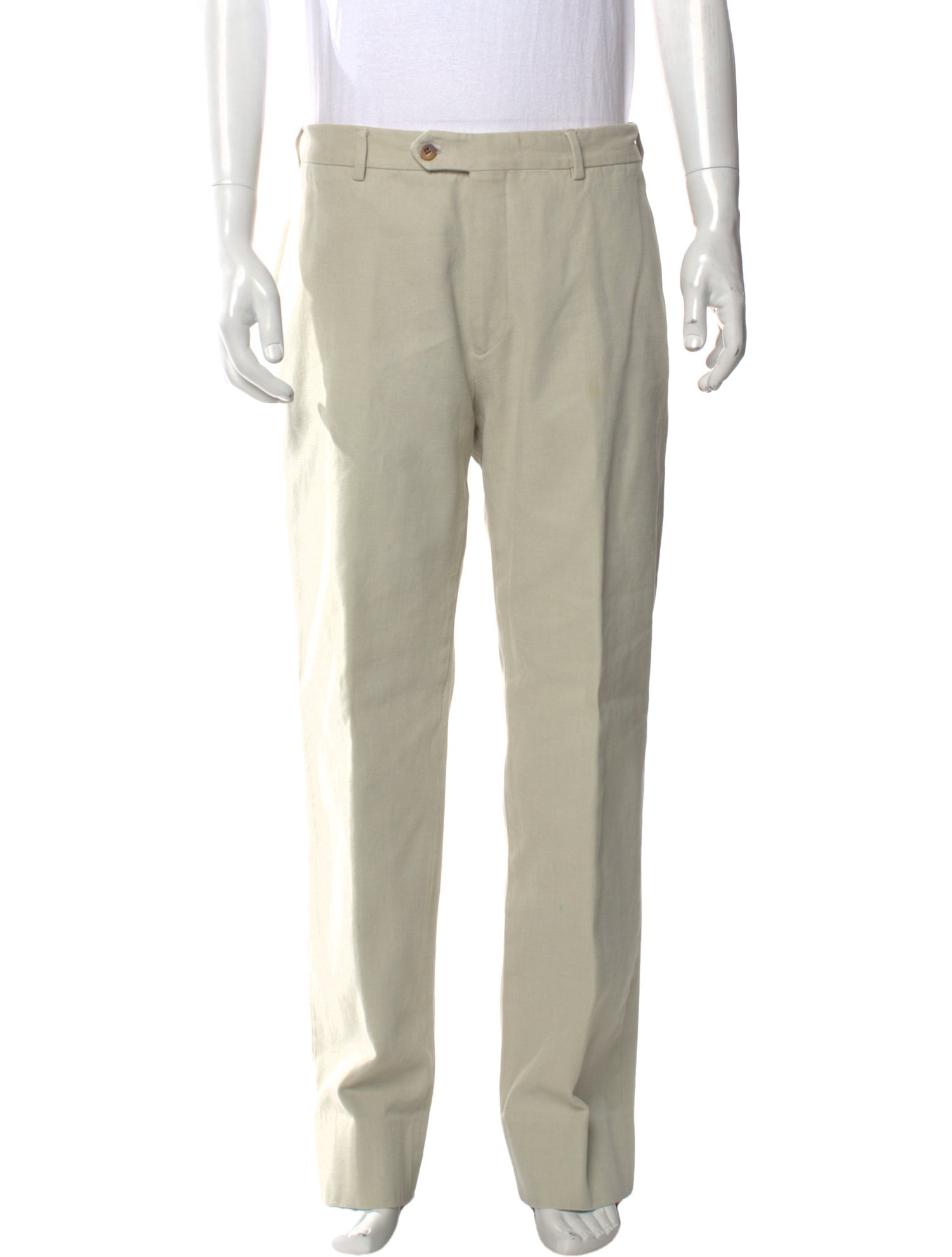 Loro Piana Pants