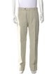Loro Piana Pants