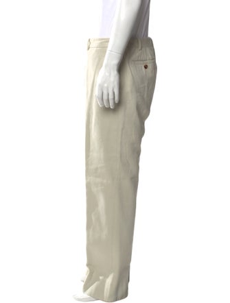 Loro Piana Pants