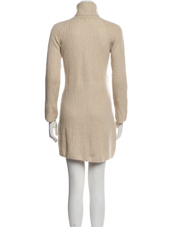 Loro Piana Baby Mini Dress