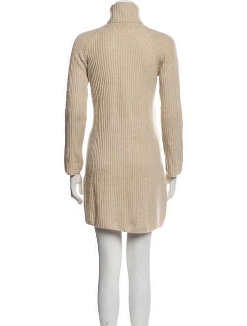 Loro Piana Baby Mini Dress