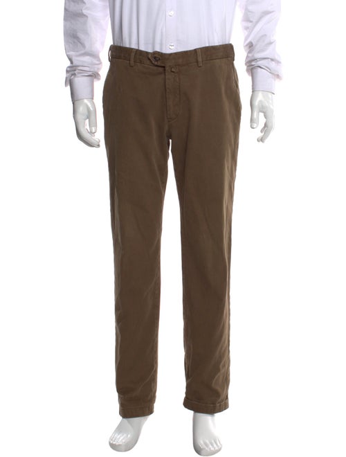 Loro Piana Pants