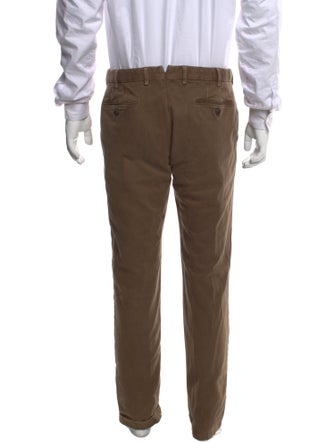 Loro Piana Pants