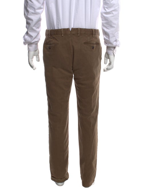 Loro Piana Pants