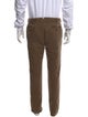Loro Piana Pants