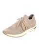 Loro Piana 360 LP Flexy Walk Sneakers