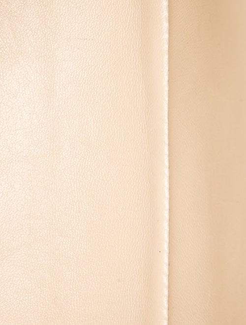 Loro Piana Leather Extra Pocket L23.5