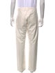Loro Piana Pants