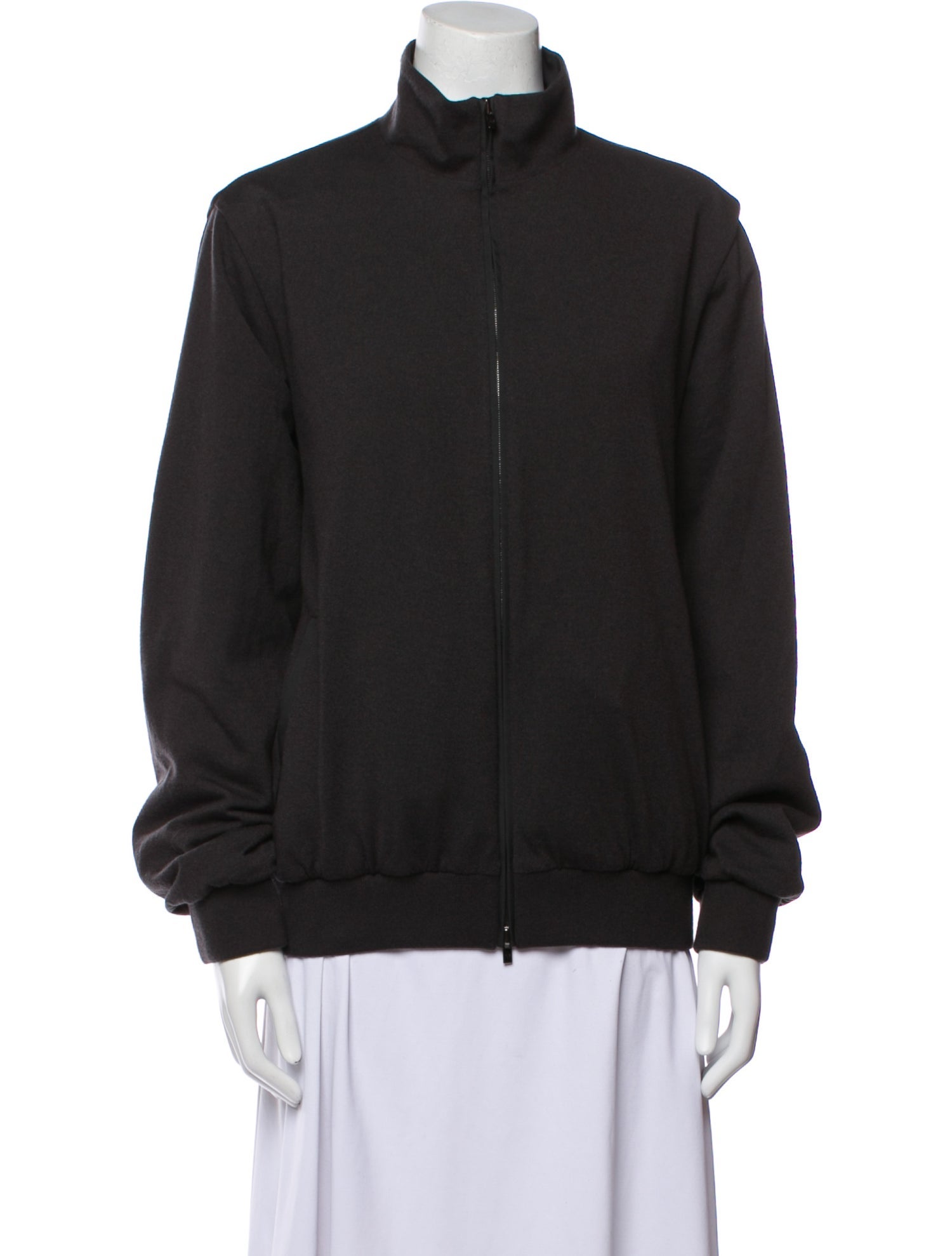 Loro Piana Windmate Bomber Jacket