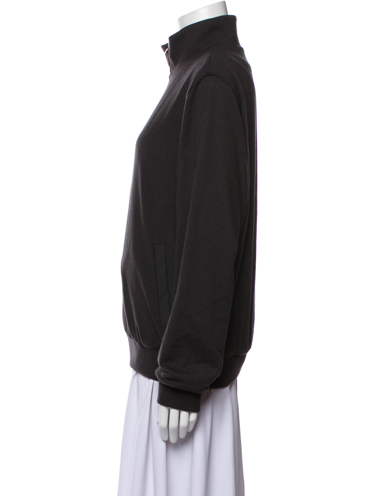 Loro Piana Windmate Bomber Jacket