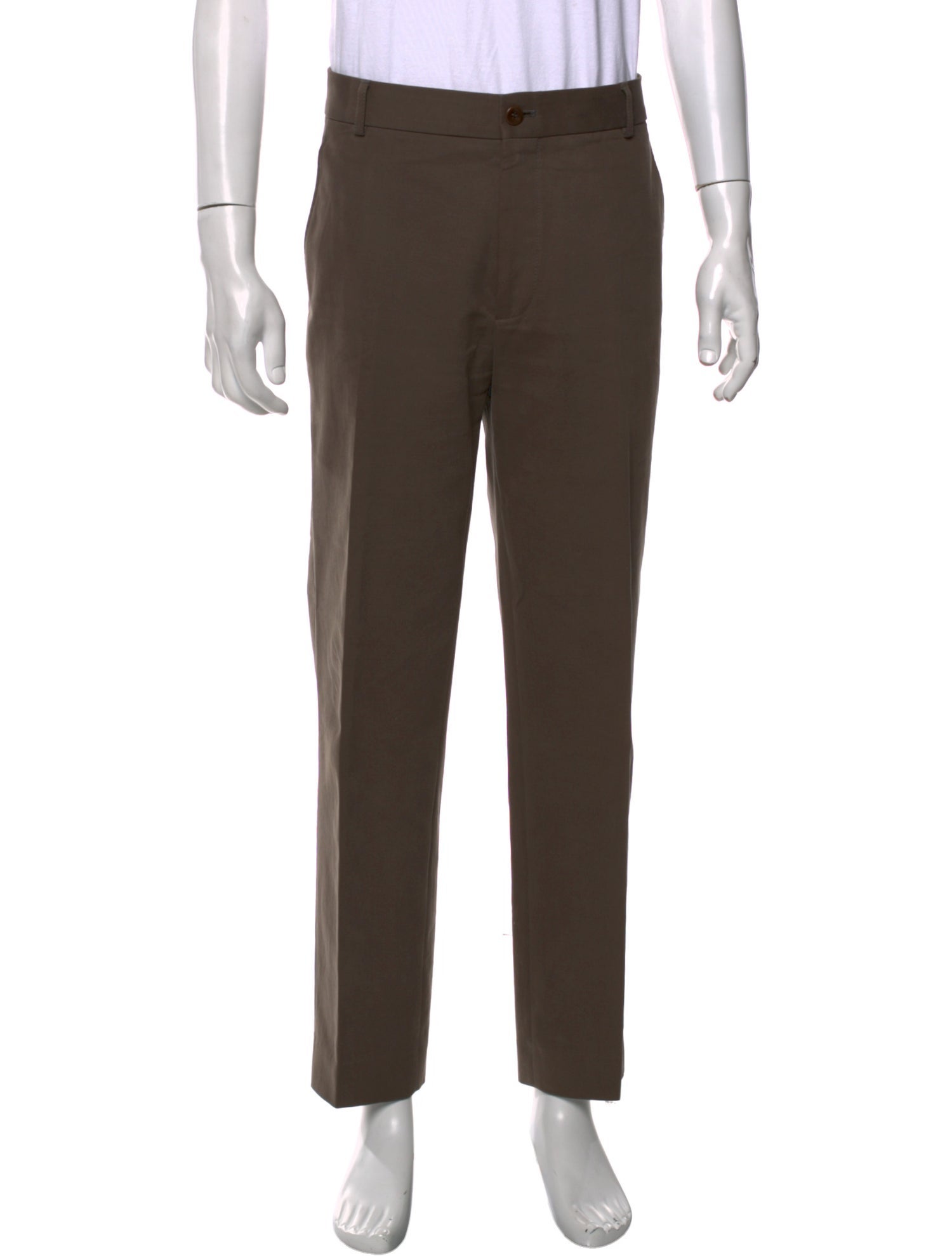 Loro Piana Dress Pants