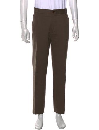 Loro Piana Dress Pants
