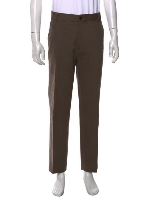 Loro Piana Dress Pants
