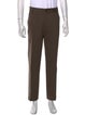 Loro Piana Dress Pants