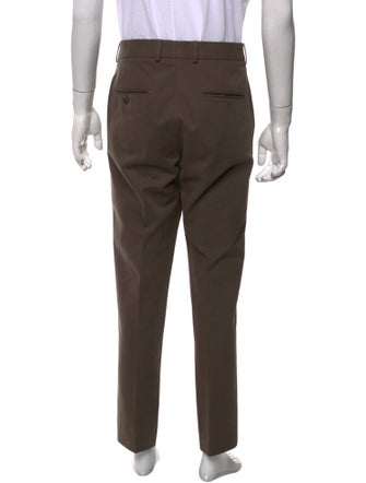 Loro Piana Dress Pants