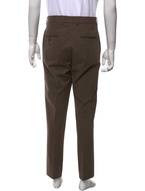 Loro Piana Dress Pants