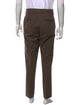 Loro Piana Dress Pants