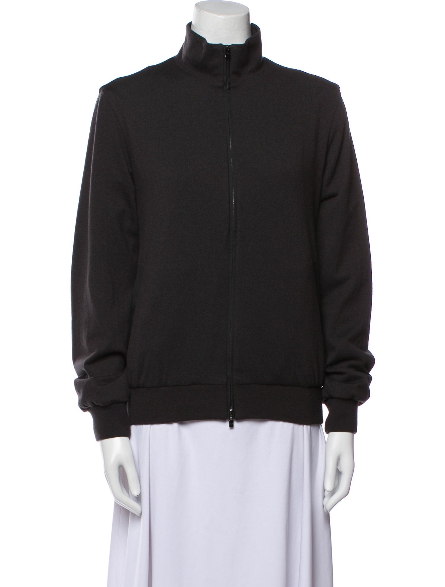 Loro Piana Windmate Bomber Jacket w/ Tags