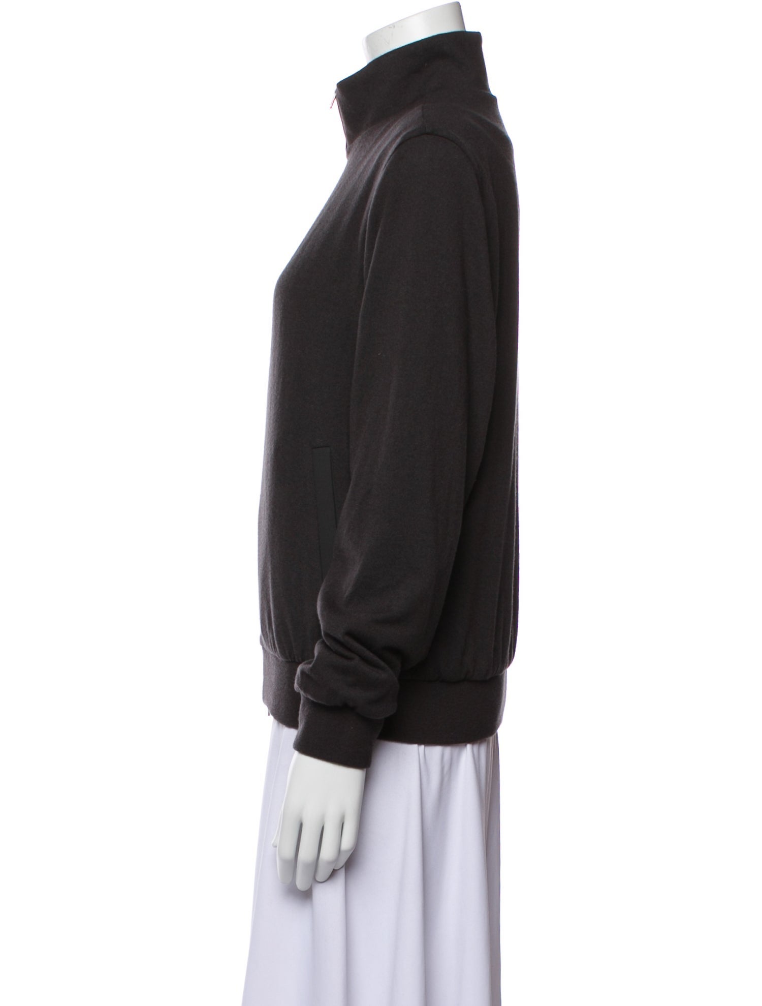 Loro Piana Windmate Bomber Jacket w/ Tags