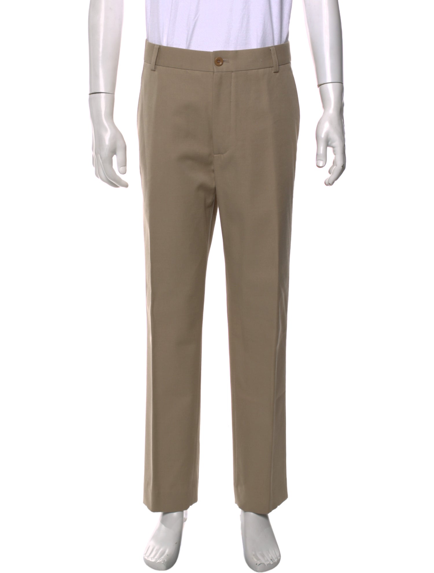 Loro Piana Dress Pants