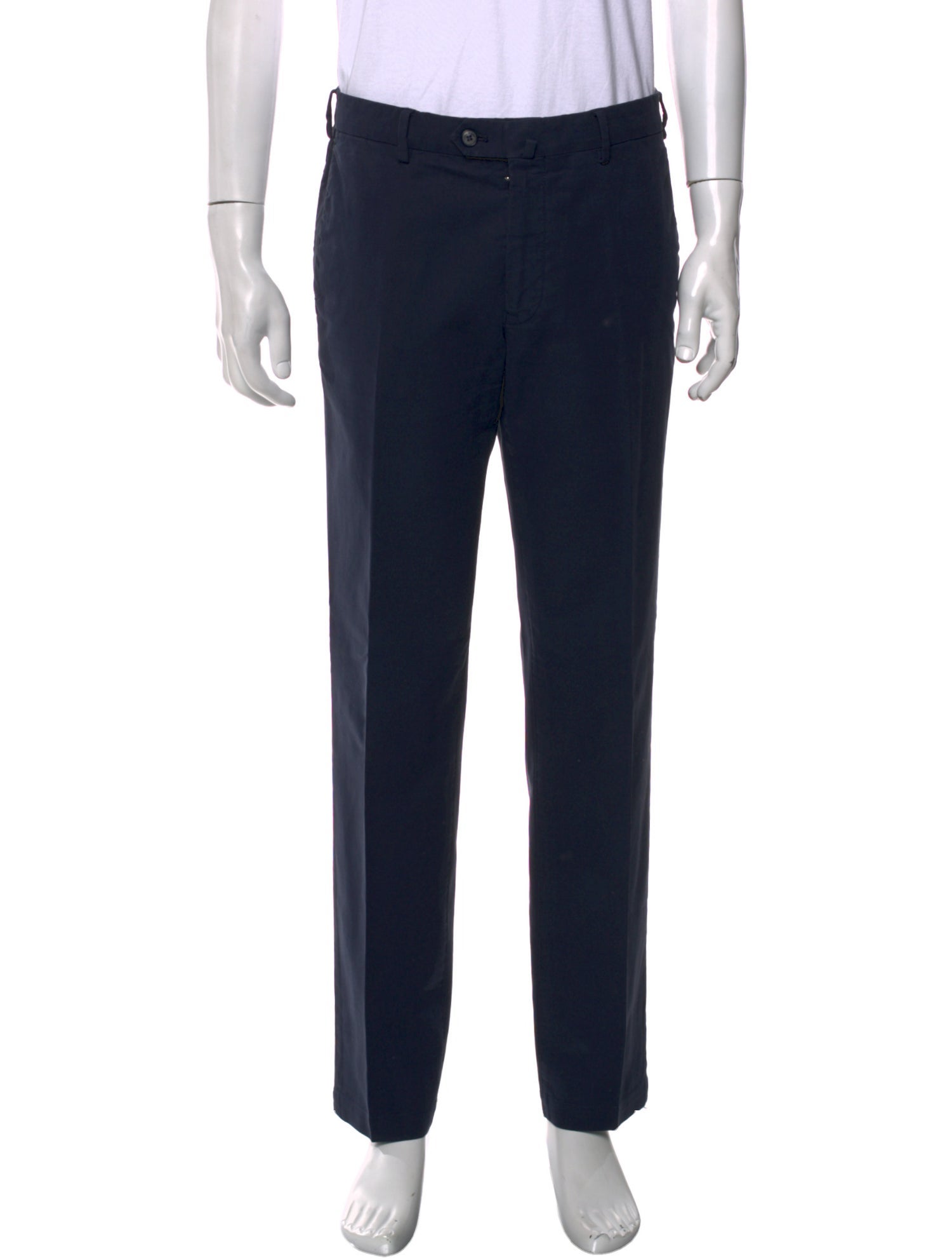 Loro Piana Dress Pants