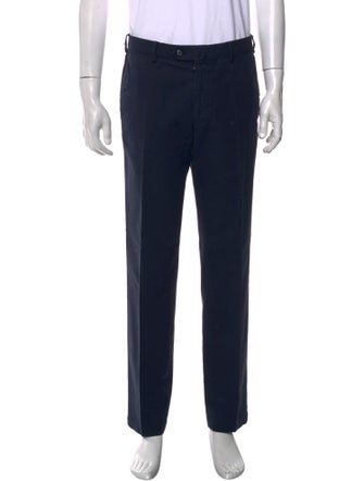 Loro Piana Dress Pants