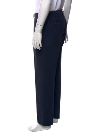 Loro Piana Dress Pants