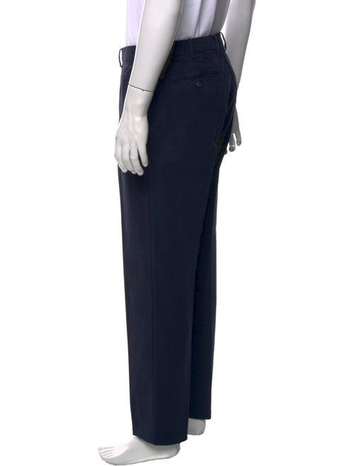 Loro Piana Dress Pants