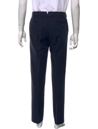 Loro Piana Dress Pants