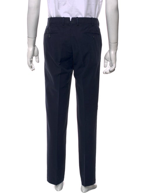 Loro Piana Dress Pants