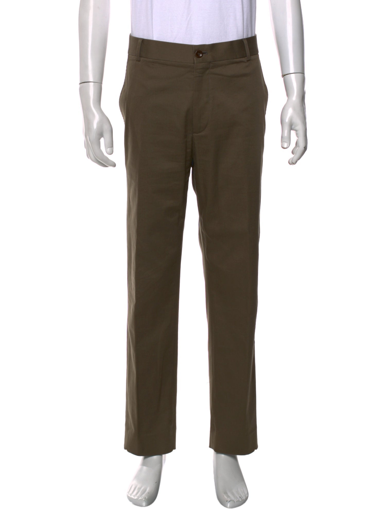 Loro Piana Pants