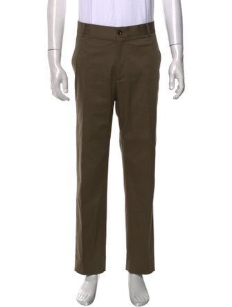 Loro Piana Pants