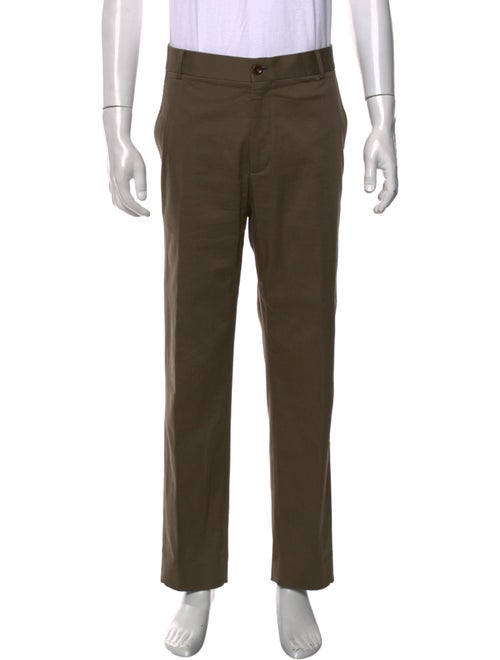 Loro Piana Pants