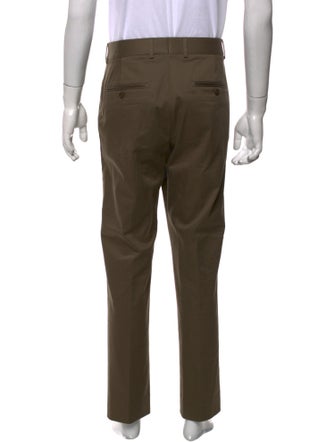 Loro Piana Pants