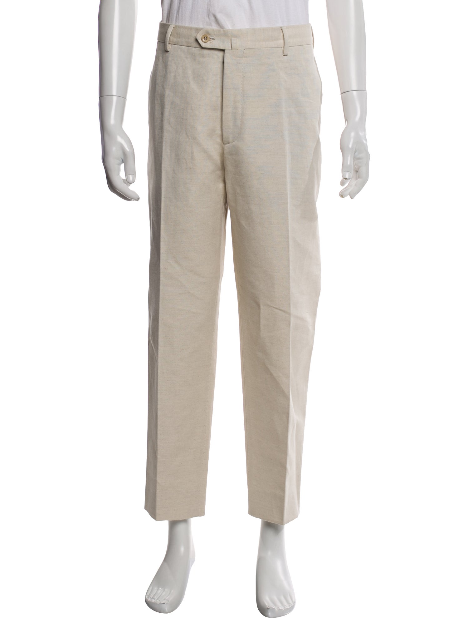 Loro Piana Pants