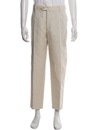Loro Piana Pants