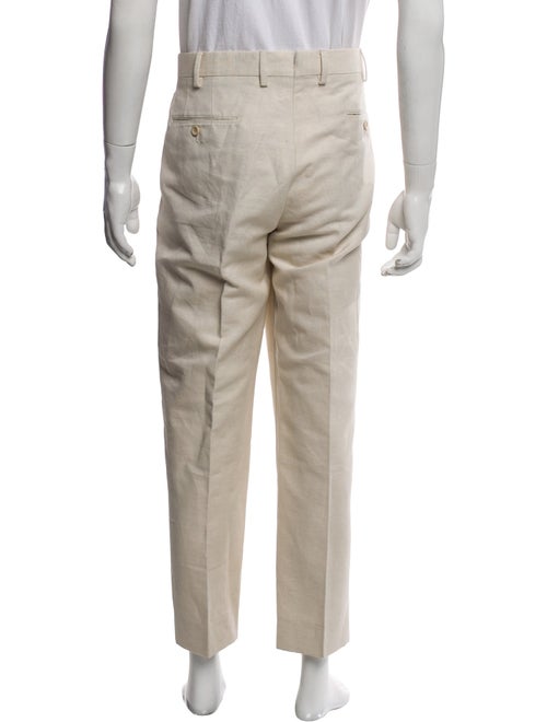 Loro Piana Pants