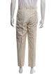 Loro Piana Pants