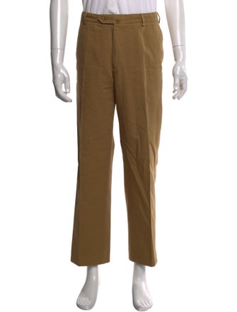 Loro Piana Pants
