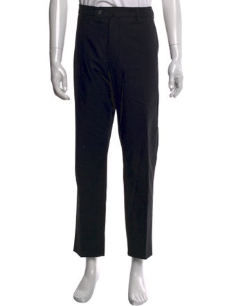 Loro Piana Dress Pants
