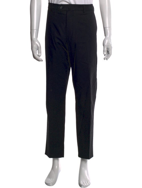 Loro Piana Dress Pants