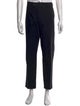 Loro Piana Dress Pants