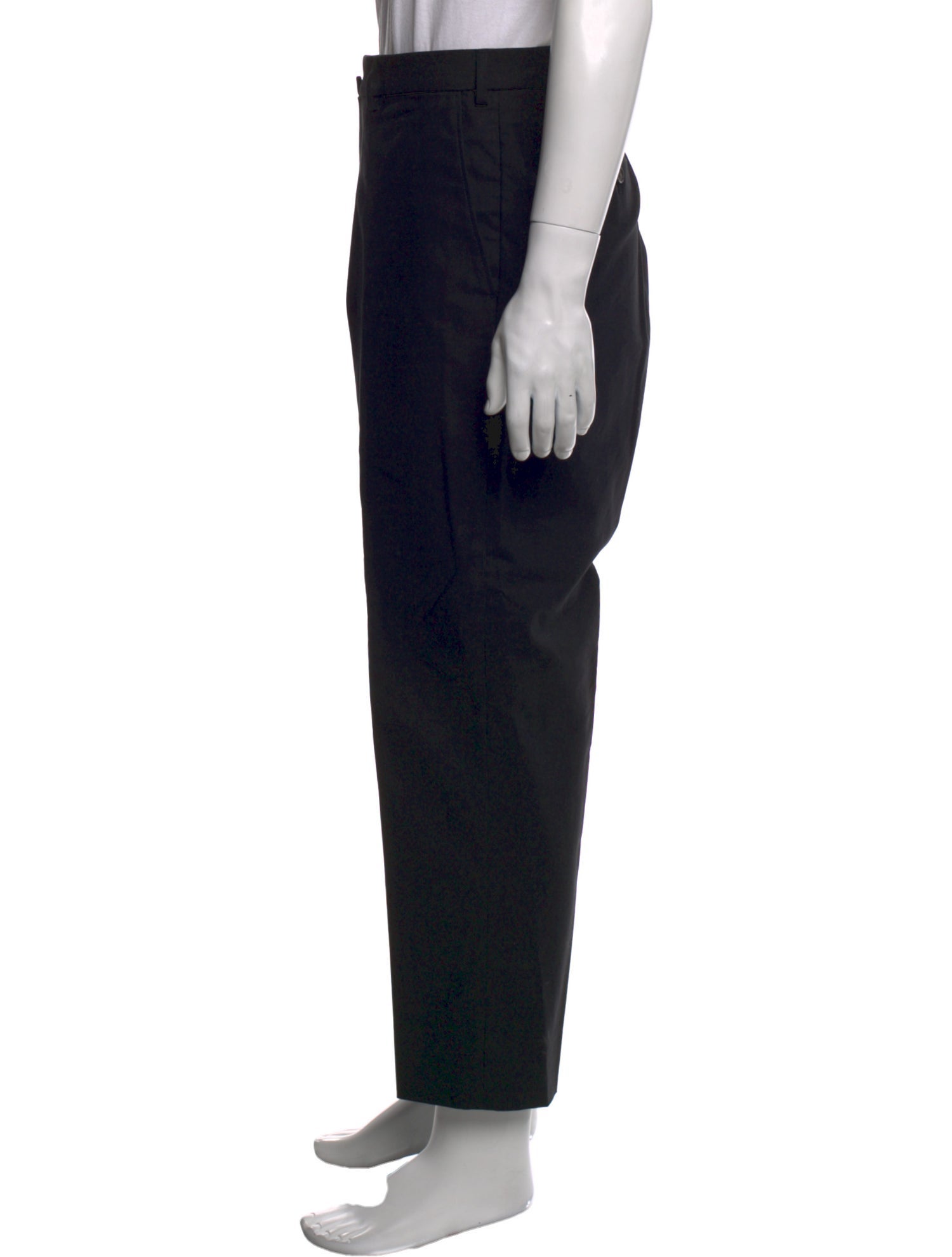 Loro Piana Dress Pants