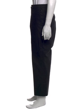 Loro Piana Dress Pants