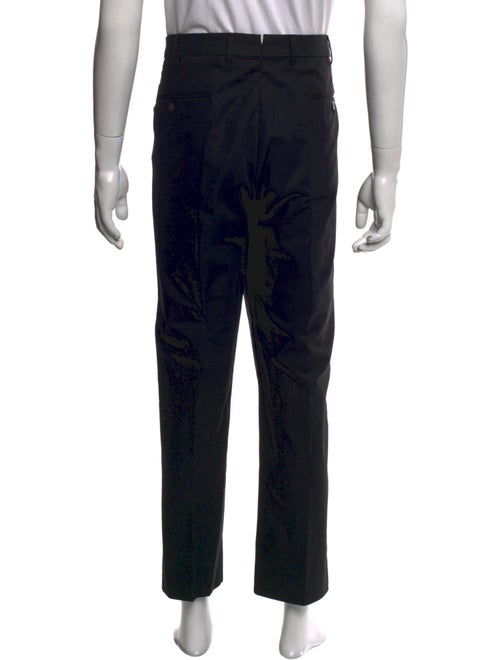 Loro Piana Dress Pants