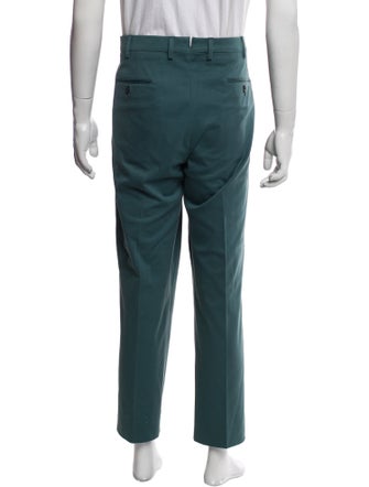 Loro Piana Pants