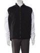 Loro Piana Twenty K Storm System Vest