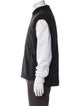 Loro Piana Twenty K Storm System Vest
